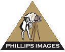 Phillips images logo
